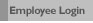 Employee Login